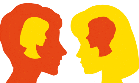 L’empathie, le pouvoir de l’accueil 1 empathie